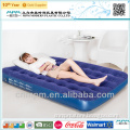 Comping Single Inflatable Air Bed Mattress With Built-in Pump                        
                                                Quality Choice